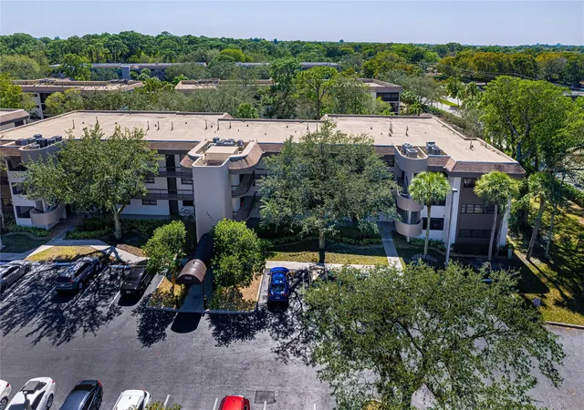 7653-nw-79th-ave-114-tamarac-fl-33321/hzid_a44ec0bf
