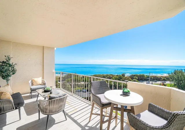 4001-n-ocean-blvd-907-boca-raton-fl-33431/hzid_649cafa7
