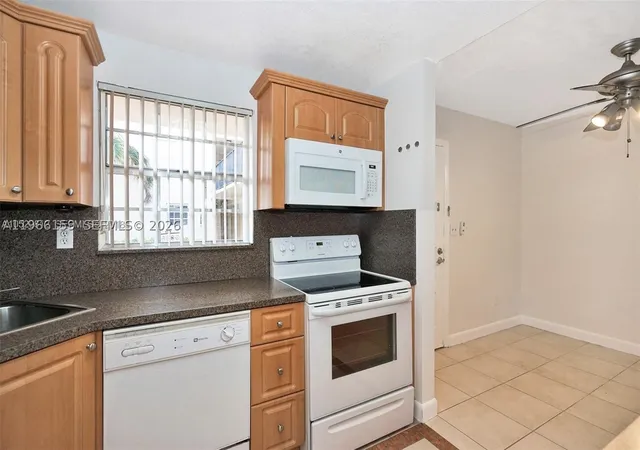 8500-sw-109-ave-6-102-miami-fl-33173/hzid_81bd7e12