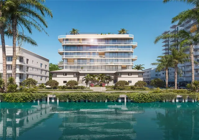 2901-indian-creek-601-miami-beach-fl-33140/hzid_49266dc2