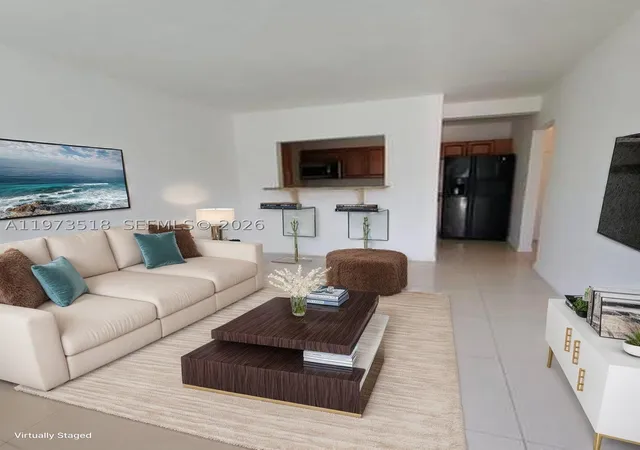 1845-pembroke-rd-3-22-hollywood-fl-33020/hzid_8bc5ec58