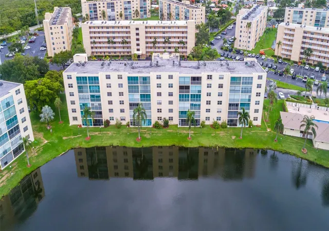 131-se-3rd-ave-608-dania-beach-fl-33004/hzid_af6977cc