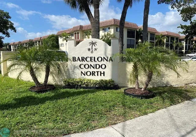 259-s-cypress-rd-533-pompano-beach-fl-33060/hzid_585e5616