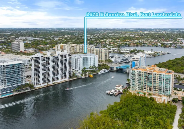 2670-e-sunrise-blvd-524-fort-lauderdale-fl-33304/hzid_b9501412