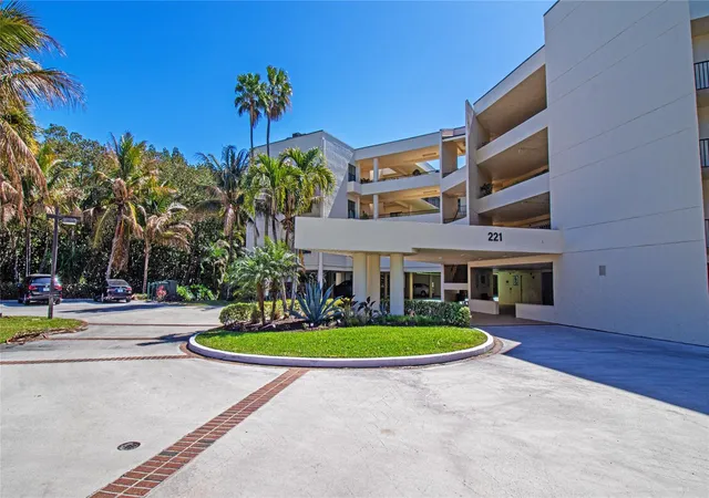 221-ne-plantation-rd-213-stuart-fl-34996/hzid_c9ab164a