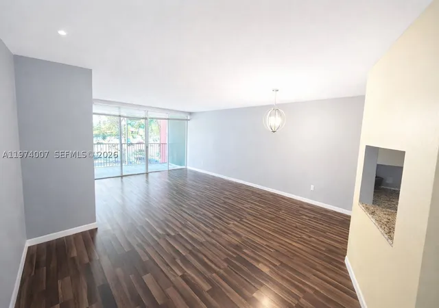 1780-ne-191st-st-210-2-miami-fl-33179/hzid_1f3329f8