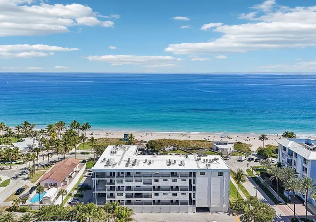 665-se-21st-ave-107-deerfield-beach-fl-33441/hzid_bf06a321