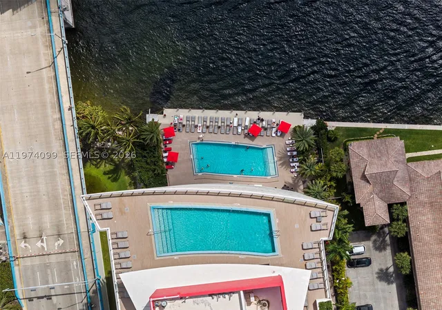2602-e-hallandale-beach-blvd-r2806-hallandale-beach-fl-33009/hzid_dd663099