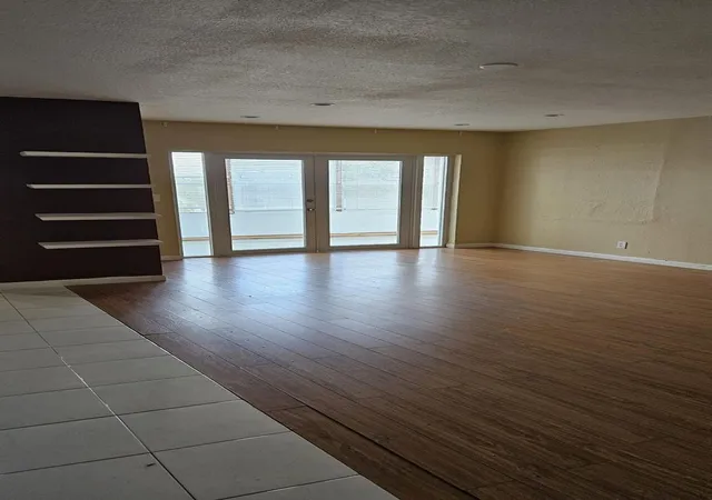 4042-nw-19th-st-f411-fort-lauderdale-fl-33313/hzid_a3a07c1b