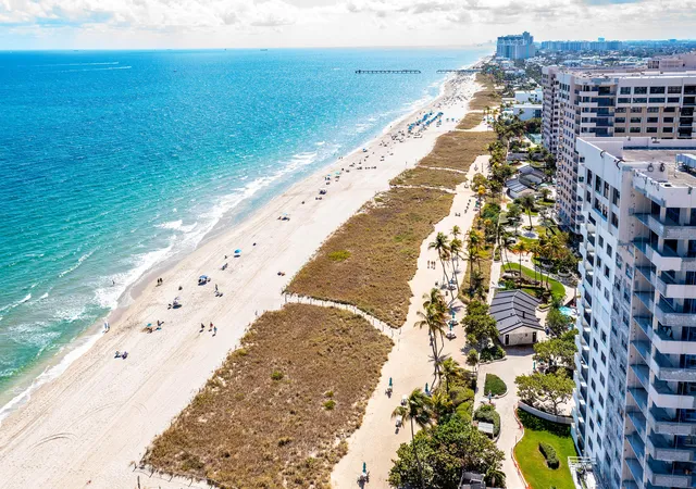 5200-n-ocean-blvd-1503-lauderdale-by-the-sea-fl-33308/hzid_d57928c3
