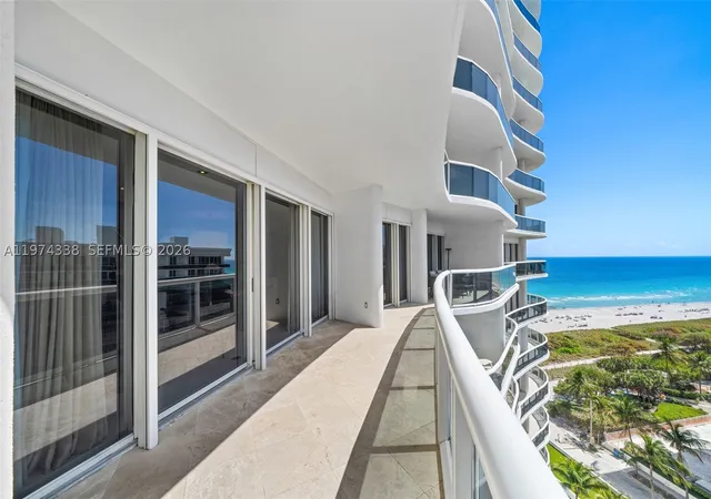 9601-s-collins-ave-1208-bal-harbour-fl-33154/hzid_afa12996