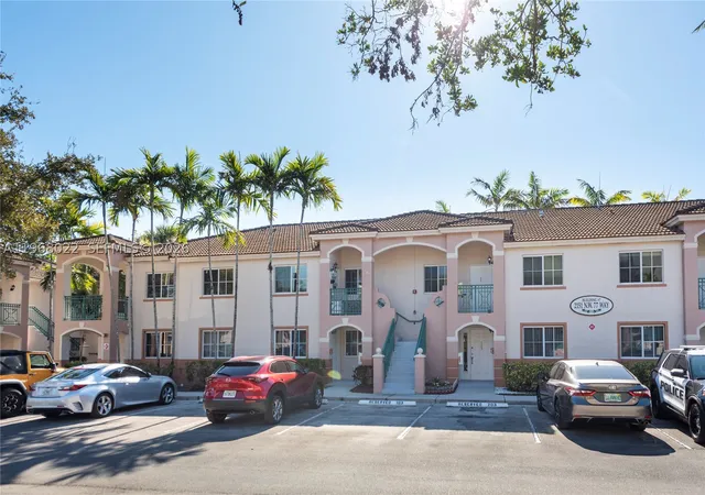 2151-nw-77th-way-203-pembroke-pines-fl-33024/hzid_4e6ded76
