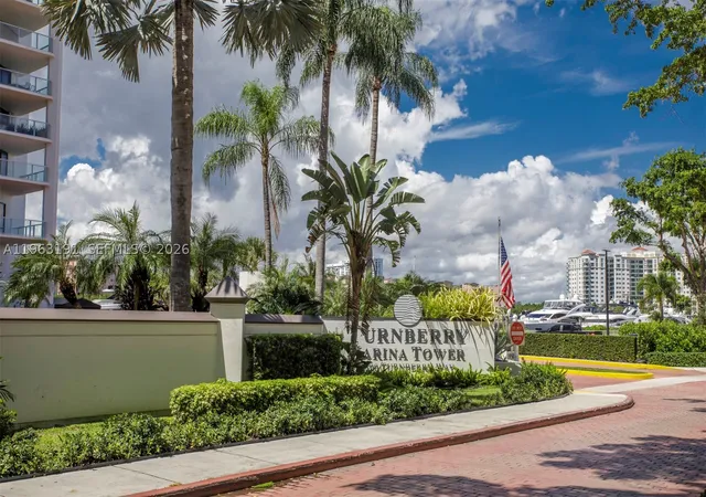 19500-turnberry-way-20-c-aventura-fl-33180/hzid_baa3dacb