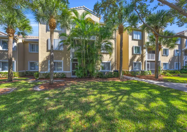 278-village-blvd-8106-tequesta-fl-33469/hzid_f2e4ef62