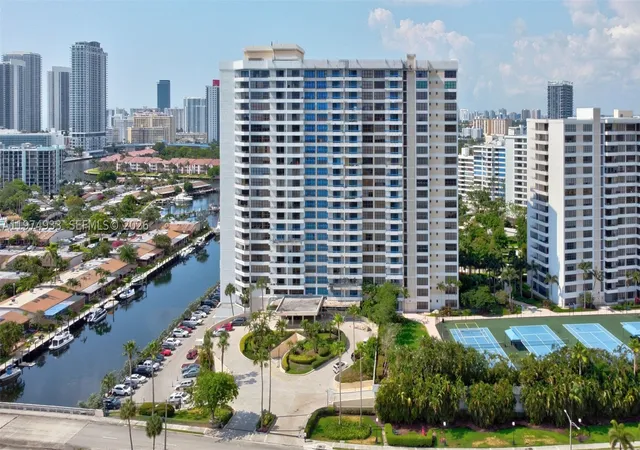2500-parkview-dr-1914-hallandale-beach-fl-33009/hzid_8cf532a7