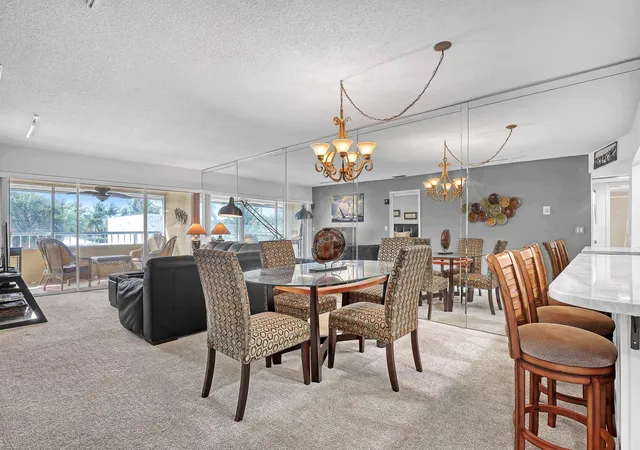 1100-surf-rd-215-singer-island-fl-33404/hzid_f1a5280b