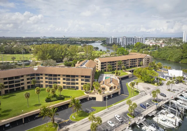 1036-us-hwy-1-216-north-palm-beach-fl-33408/hzid_f2a675e1