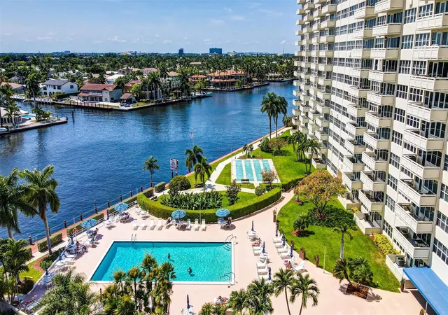 3200-ne-36th-st-612-fort-lauderdale-fl-33308/hzid_91f7f95c
