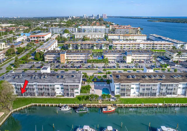 130-doolen-ct-108-north-palm-beach-fl-33408/hzid_35041cae