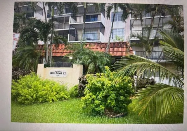 4164-inverrary-dr-702-lauderhill-fl-33319/hzid_421fff38