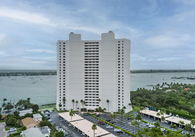 5200-n-flagler-dr-404-west-palm-beach-fl-33407/hzid_2da768e6