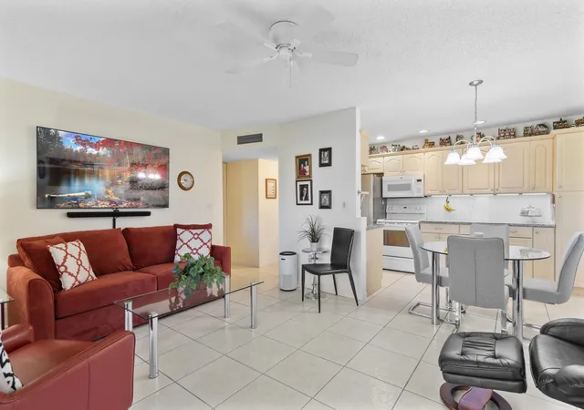 5180-e-sabal-palm-blvd-234-tamarac-fl-33319/hzid_c4cc8ada