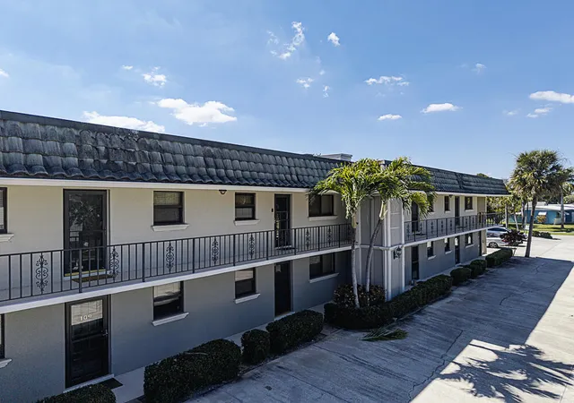 714-northlake-ct-208-north-palm-beach-fl-33408/hzid_d0442615