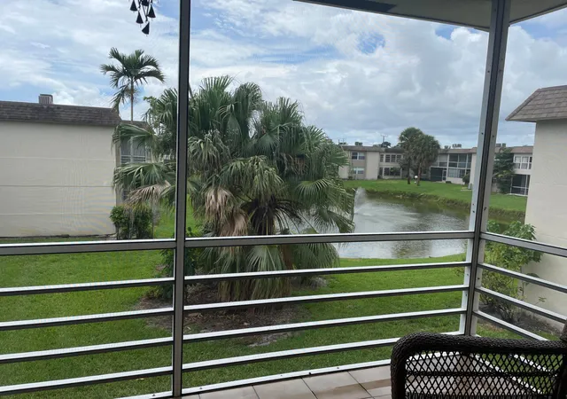 506-davis-rd-78-palm-springs-fl-33461/hzid_1904c7f3