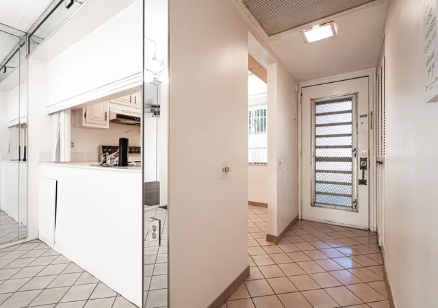 4602-martinique-wy-e1-coconut-creek-fl-33066/hzid_ff076d57