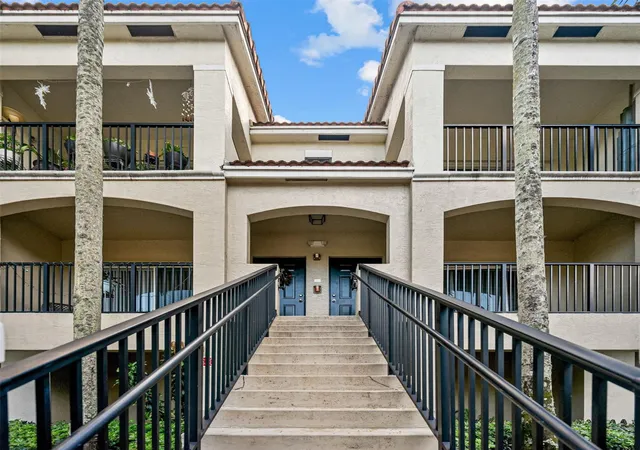 5880-w-sample-rd-307-coral-springs-fl-33067/hzid_7ca07308