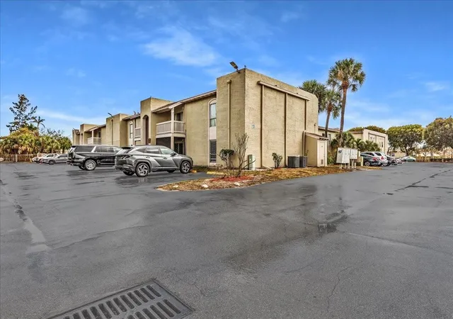 1500-n-congress-ave-c31-west-palm-beach-fl-33401/hzid_0980ea7e