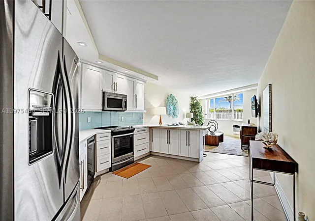 1936-s-ocean-21d-hallandale-beach-fl-33009/hzid_4d81fbdd