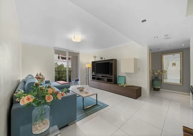 520-se-5th-ave-2406-fort-lauderdale-fl-33301/hzid_55694f8b