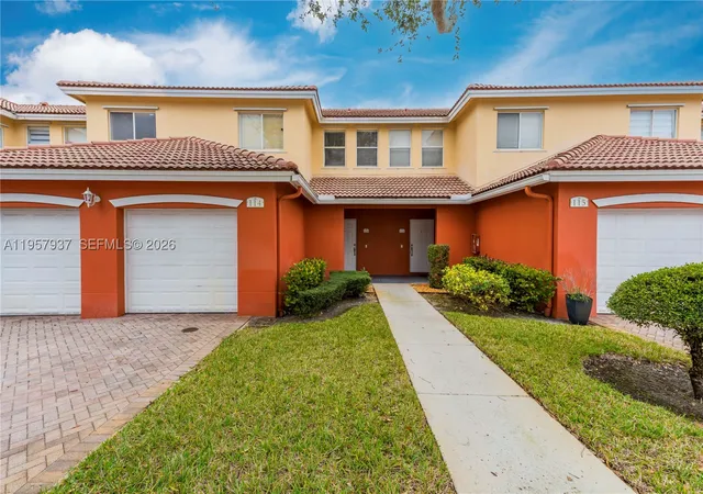 7401-palomino-dr-114-1-davie-fl-33024/hzid_5178f2bf
