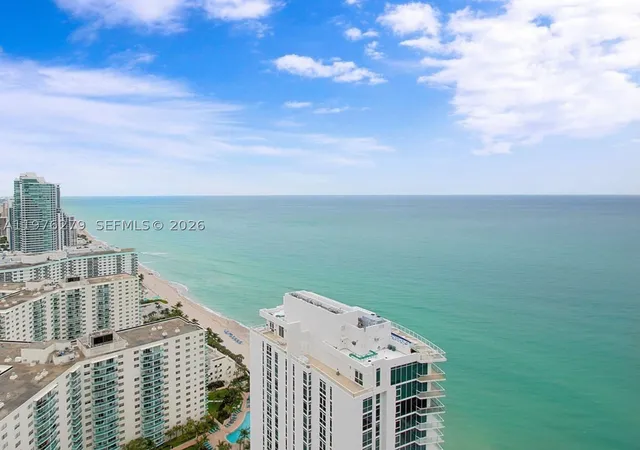 4111-s-ocean-dr-3704-hollywood-fl-33019/hzid_802a1d5a