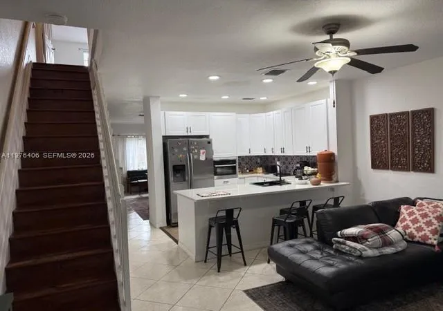 5737-nw-114th-path-112-doral-fl-33178/hzid_bcd84807