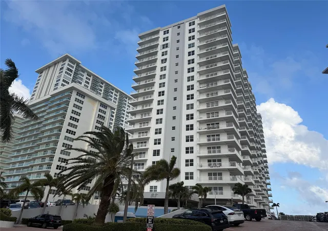 3850-galt-ocean-dr-210-fort-lauderdale-fl-33308/hzid_f1a03131