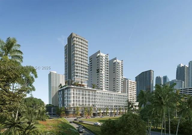 229-sw-9th-st-705-miami-fl-33130/hzid_6389c08f