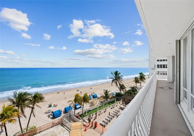 4020-galt-ocean-dr-412-fort-lauderdale-fl-33308/hzid_056f7851