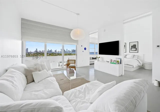 3-island-ave-ph-g-miami-beach-fl-33139/hzid_4da2c459