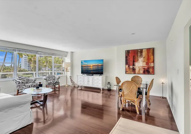 3300-ne-36th-st-220-fort-lauderdale-fl-33308/hzid_657c5af8