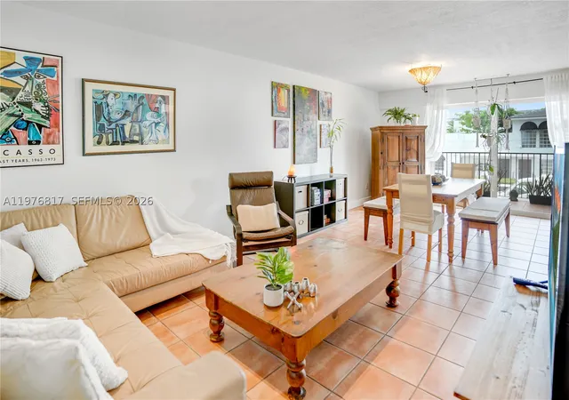 1455-west-ave-202-miami-beach-fl-33139/hzid_8099eb2e