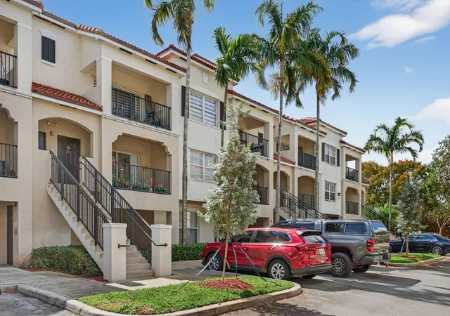 5980-w-sample-rd-204-coral-springs-fl-33067/hzid_4c1e5412