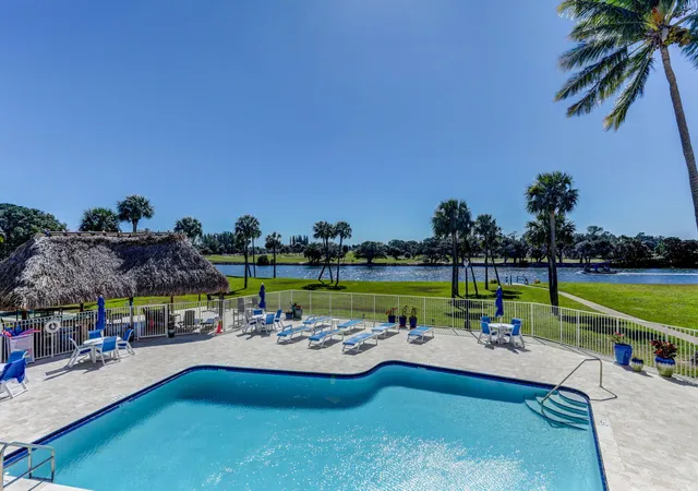 336-golfview-rd-207-north-palm-beach-fl-33408/hzid_8d2c3fb7