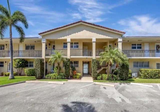 2134-ne-36th-st-82-lighthouse-point-fl-33064/hzid_19fe6a8d