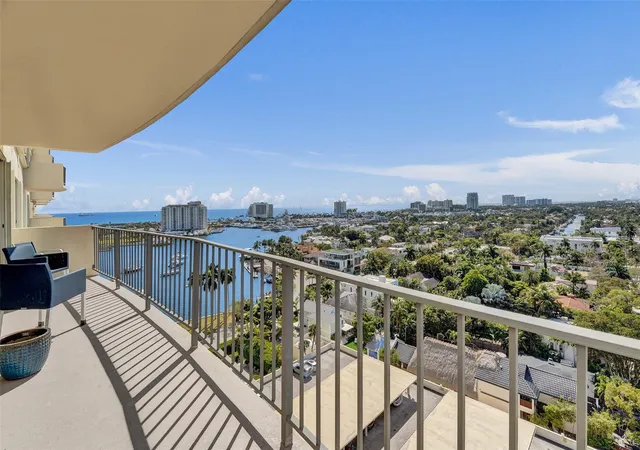 2500-e-las-olas-blvd-1509-fort-lauderdale-fl-33301/hzid_9363636b