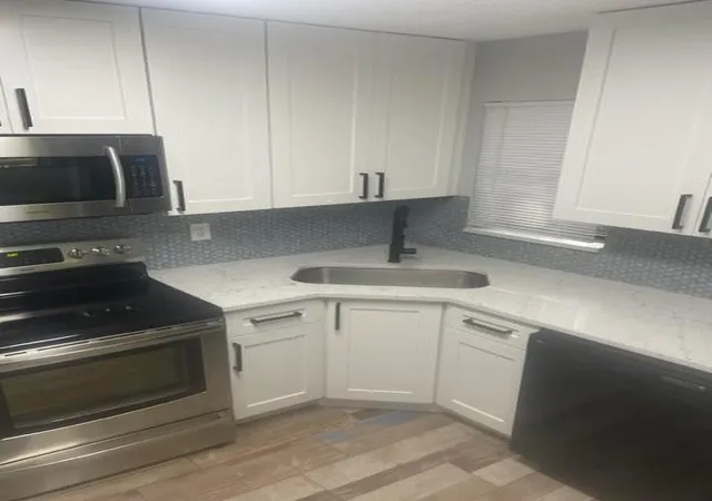 2516-nw-49th-ter-728-coconut-creek-fl-33063/hzid_9e049942