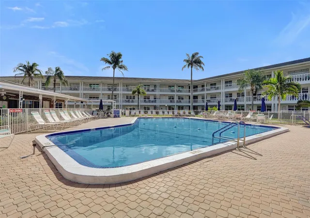 5208-ne-24th-ter-f118-fort-lauderdale-fl-33308/hzid_8b40d9a4