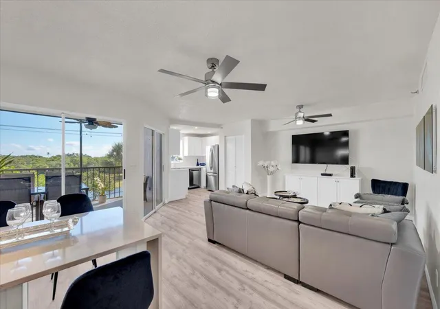 275-palm-ave-b304-jupiter-fl-33477/hzid_37f59b29