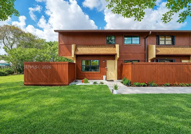 6639-sw-116th-pl-a-1-miami-fl-33173/hzid_dcee0f4e
